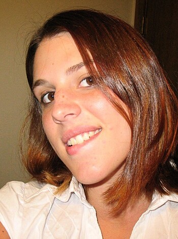 Innocent teen self shoots  - Photo 23