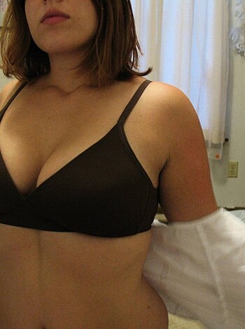 Innocent teen self shoots  - Photo 25