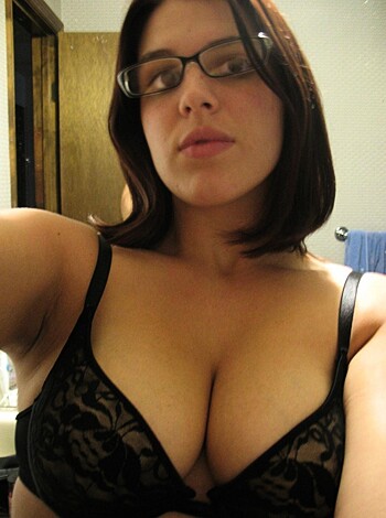 Innocent teen self shoots  - Photo 63