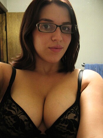Innocent teen self shoots  - Photo 64