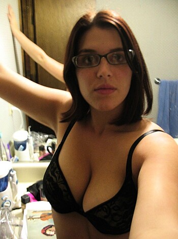 Innocent teen self shoots  - Photo 66