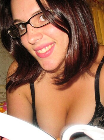 Innocent teen self shoots  - Photo 74