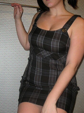 Innocent teen self shoots  - Photo 77