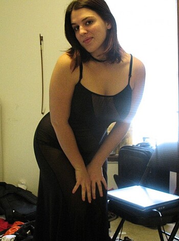 Innocent teen self shoots  - Photo 86