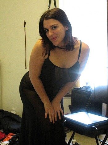 Innocent teen self shoots  - Photo 87