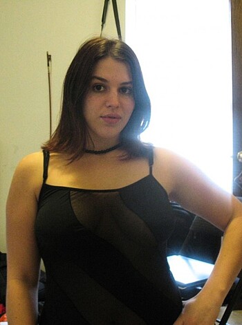 Innocent teen self shoots  - Photo 89