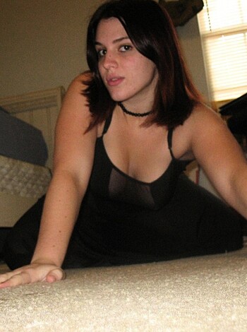 Innocent teen self shoots  - Photo 92