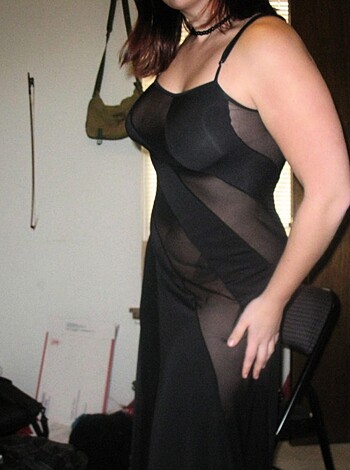 Innocent teen self shoots  - Photo 96