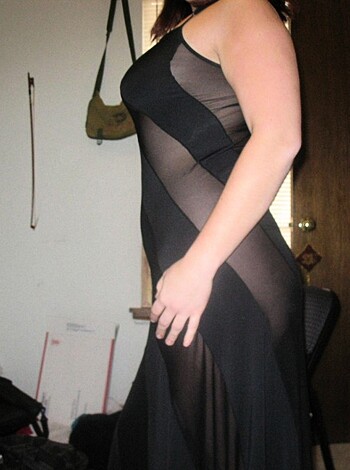 Innocent teen self shoots  - Photo 97