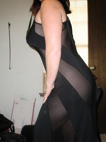Innocent teen self shoots  - Photo 98