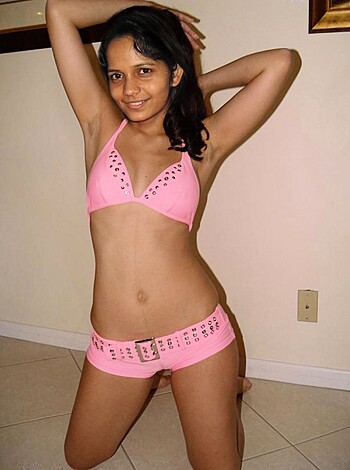 binal patel - Photo 4