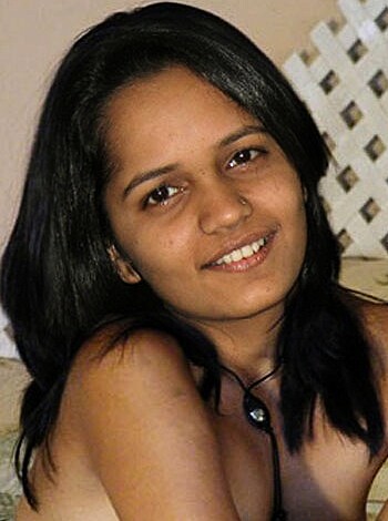 binal patel - Photo 8