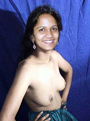 binal patel - Photo 10