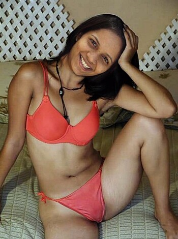binal patel - Photo 11