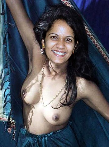 binal patel - Photo 12