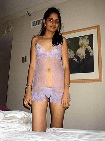 binal patel - Photo 14