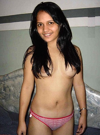 binal patel - Photo 19