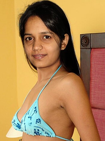 binal patel - Photo 21