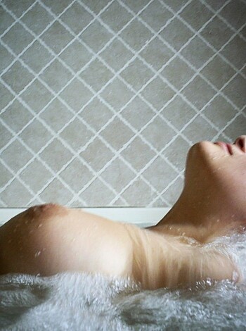 Sexy blonde chick outddoor and indor DAMN GOOD pic - Photo 24
