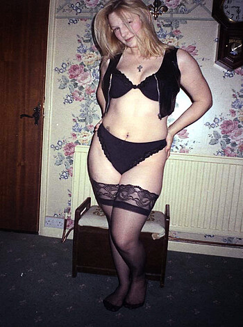 from the 80s - Photo 2