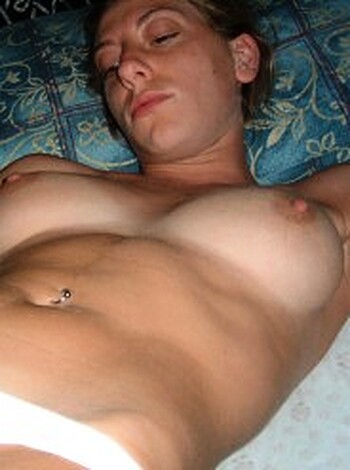 An assortment of explicit photos showcasing various forms of intercourse among couples and groups.