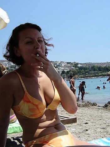 Amateur on vacation - Photo 7