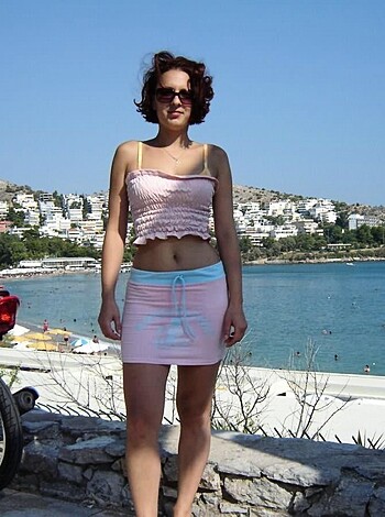 Amateur on vacation - Photo 15