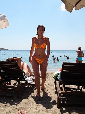 Amateur on vacation - Photo 16