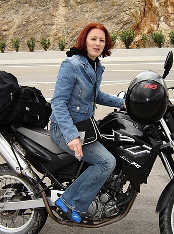 Amateur on vacation - Photo 20