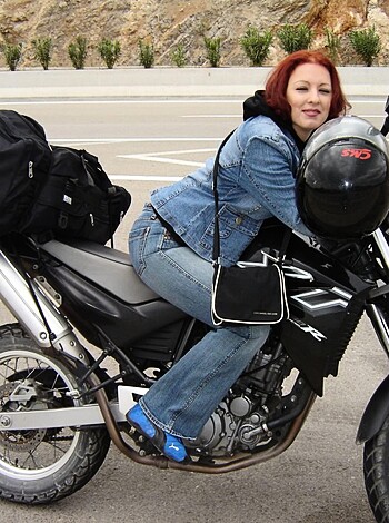 Amateur on vacation - Photo 21