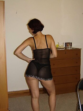 Amateur on vacation - Photo 44
