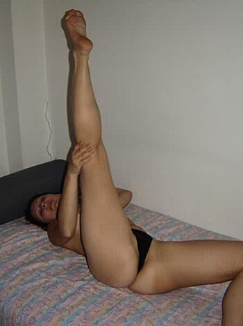 Amateur on vacation - Photo 48