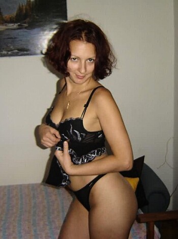 Amateur on vacation - Photo 45