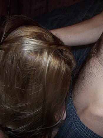 Amateur teenslut - Photo 73