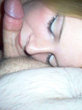 Amateur teenslut - Photo 112