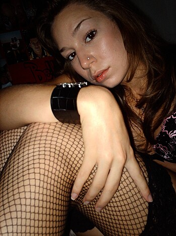Amateur teen tedesca - Photo 13