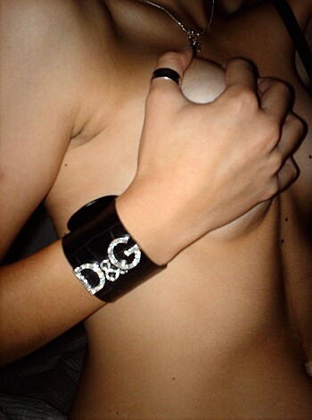 Amateur teen tedesca - Photo 29