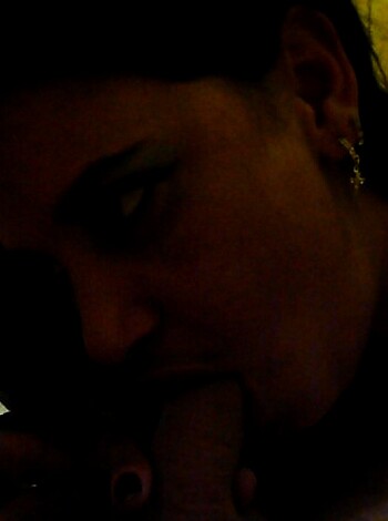 23yo bitch from Nightclub in SBC (SP) Brasil - Photo 16