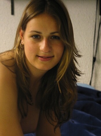 Kimberley - Photo 3