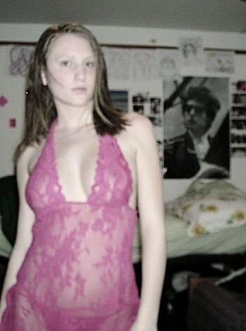 Pretty in pink - Photo 6