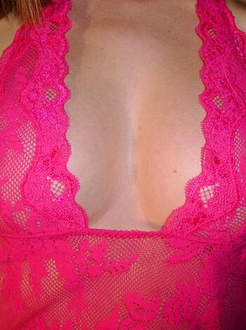 Pretty in pink - Photo 7