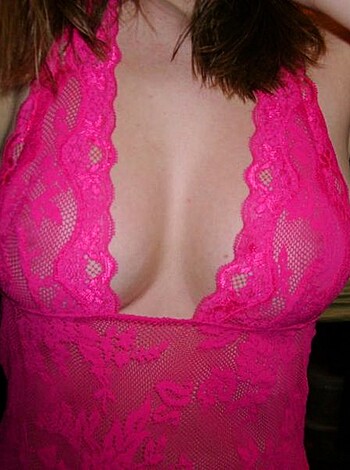 Pretty in pink - Photo 24