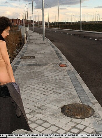 IDOIA A: VIENTO - Photo 18