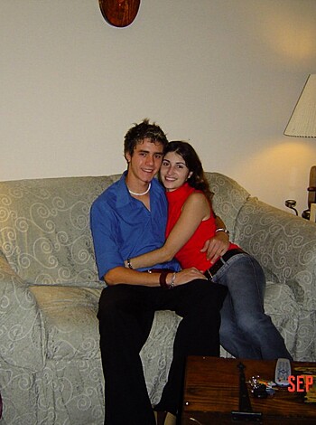 Nice Girl Private Shots - Photo 22