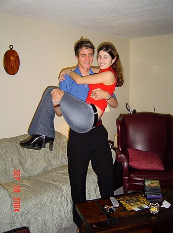Nice Girl Private Shots - Photo 24