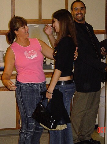 Nice Girl Private Shots - Photo 26