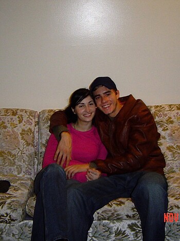 Nice Girl Private Shots - Photo 29