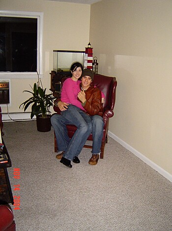 Nice Girl Private Shots - Photo 30