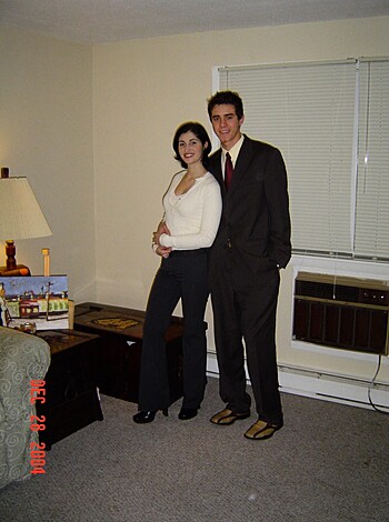Nice Girl Private Shots - Photo 37