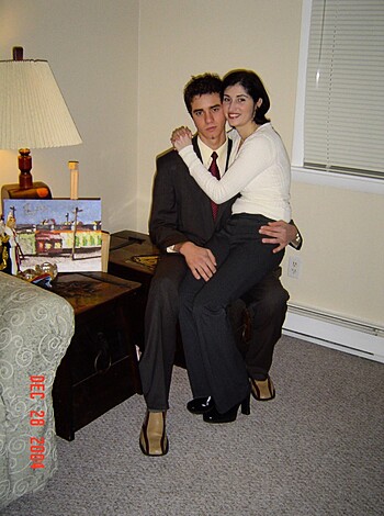Nice Girl Private Shots - Photo 38